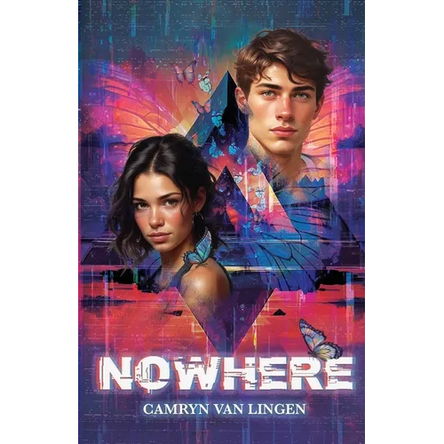 Nowhere