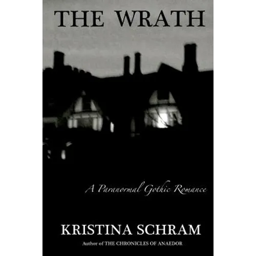 The Wrath