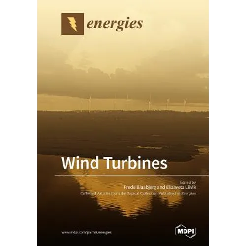 Wind Turbines