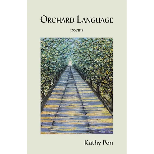 Orchard Language