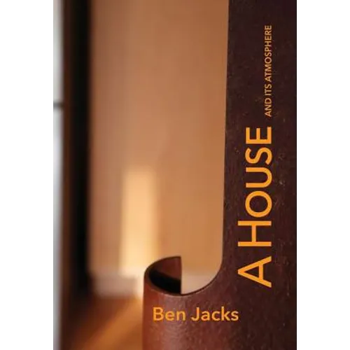 A House and its Atmosphere