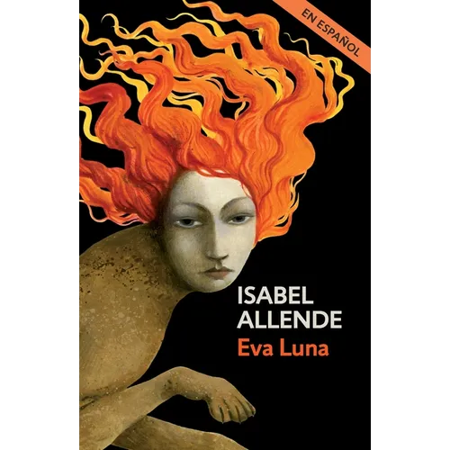 Eva Luna (Spanish Edition)