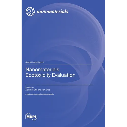 Nanomaterials Ecotoxicity Evaluation