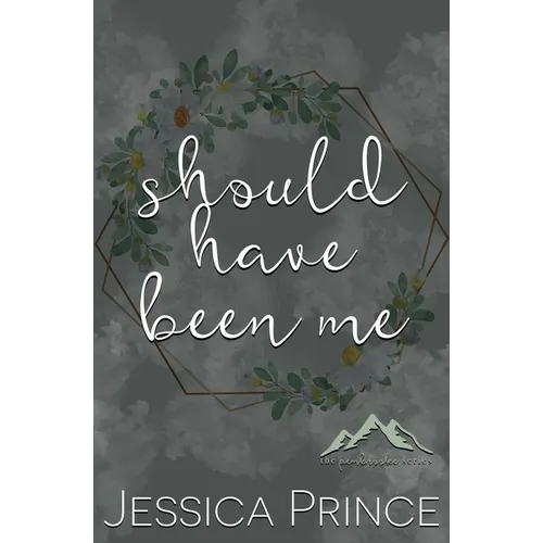 Should Have Been Me Special Edition