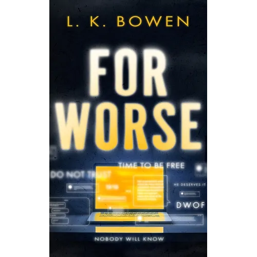 For Worse