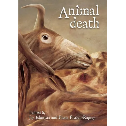 Animal Death