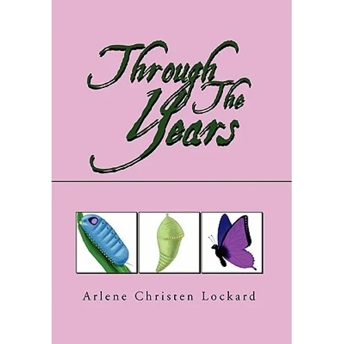 Through the Years