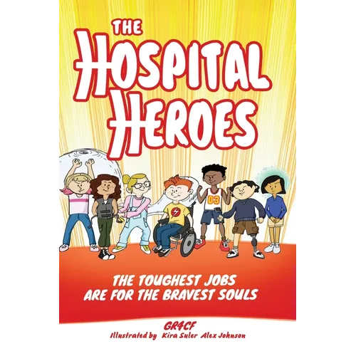 Hospital Heroes