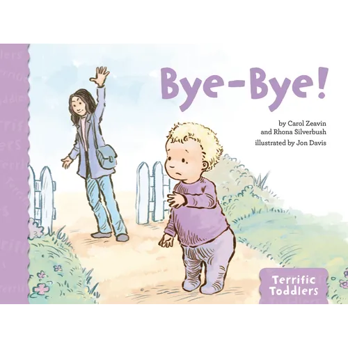 Bye-Bye