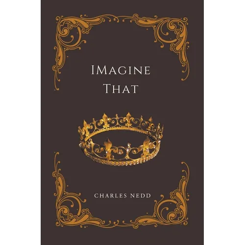 Imagine That