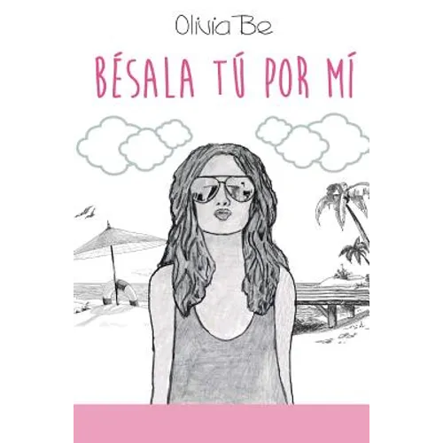 Besala tu por mi