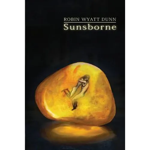 Sunsborne