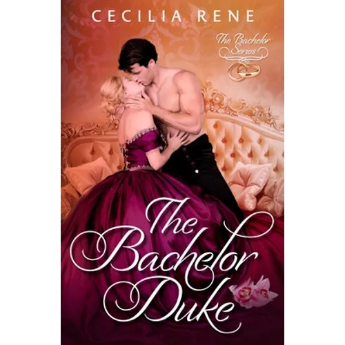 The Bachelor Duke