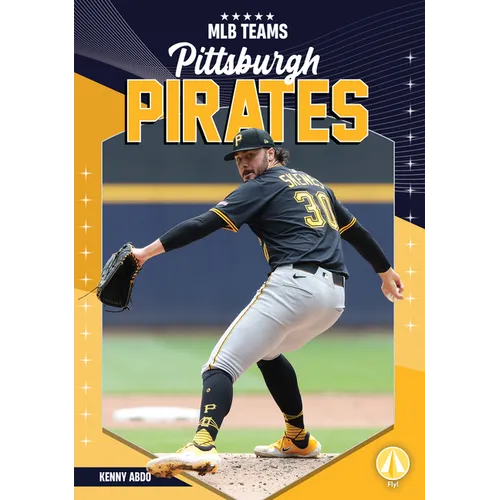Pittsburgh Pirates