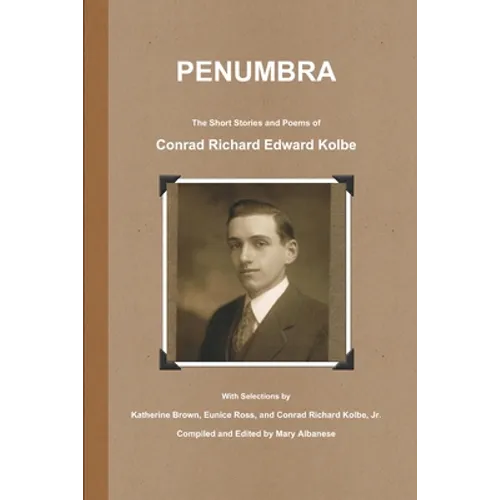 Penumbra