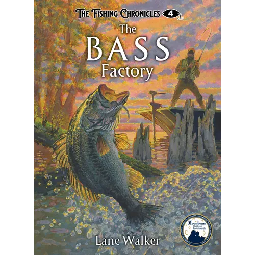 Bass Factory