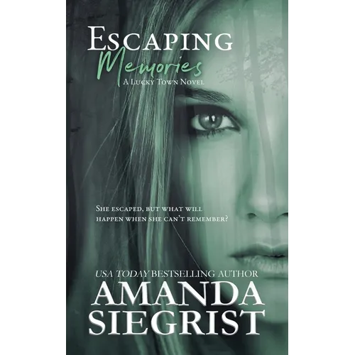 Escaping Memories