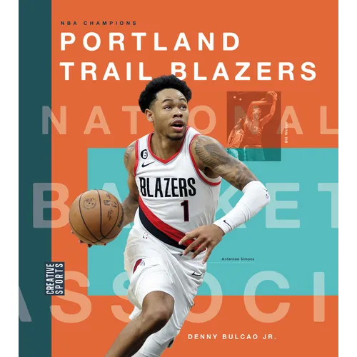 Portland Trail Blazers