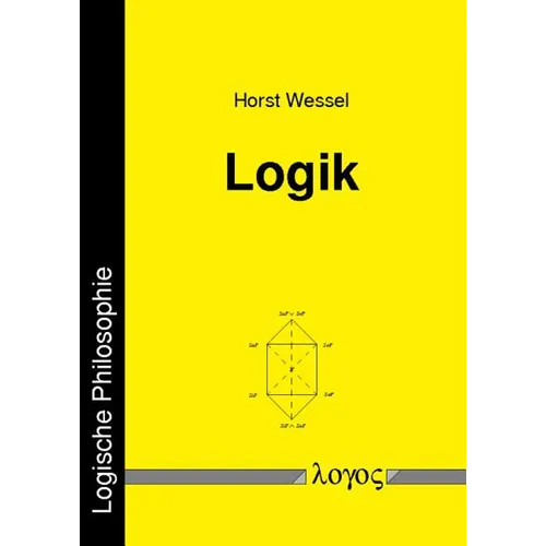 Logik