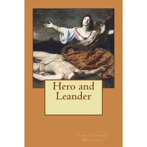 Hero and Leander