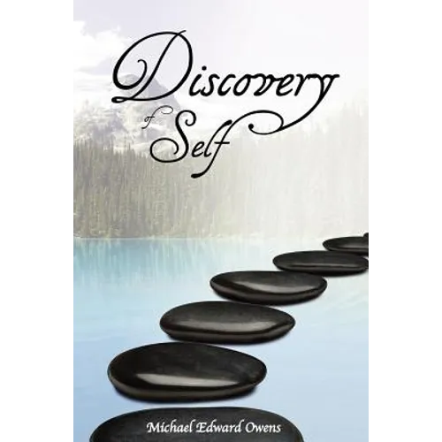 Discovery of Self