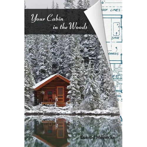 Your Cabin in the Woods