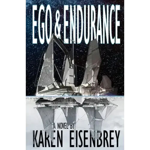Ego & Endurance