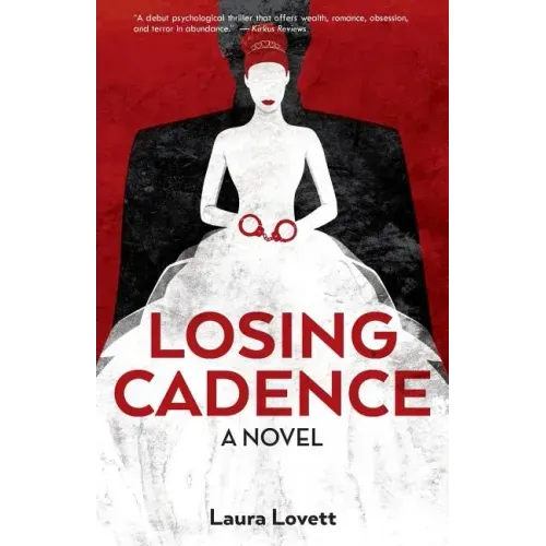 Losing Cadence