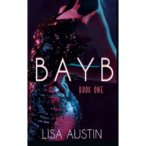 Bayb