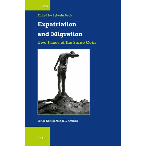 Expatriation and Migration: Two Faces of the Same Coin