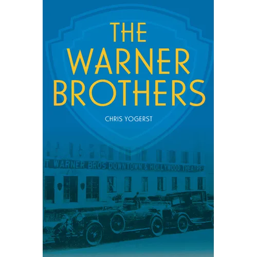The Warner Brothers