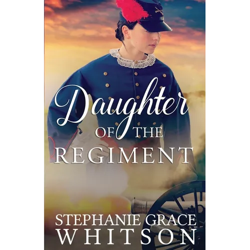Daughter of the Regiment