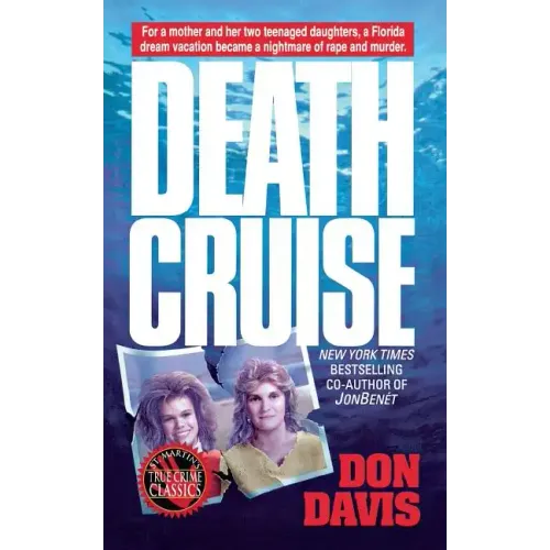Death Cruise