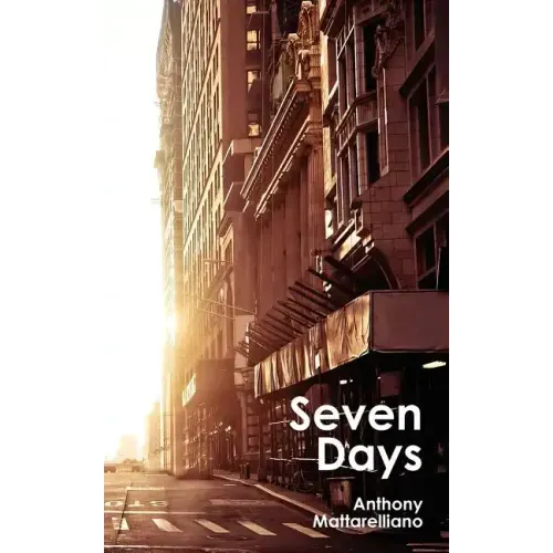 Seven Days