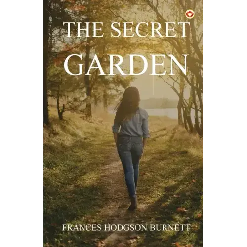 The Secret Garden