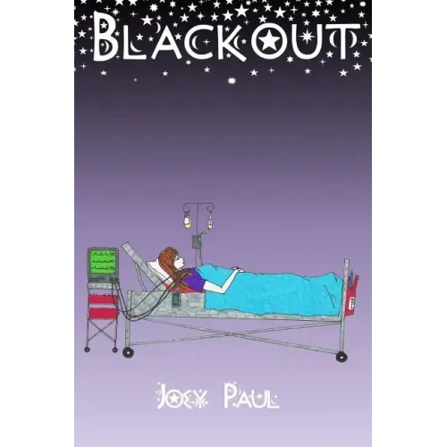 Blackout