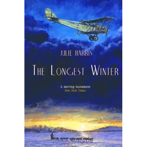 The Longest Winter
