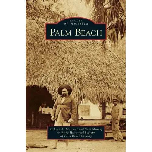 Palm Beach