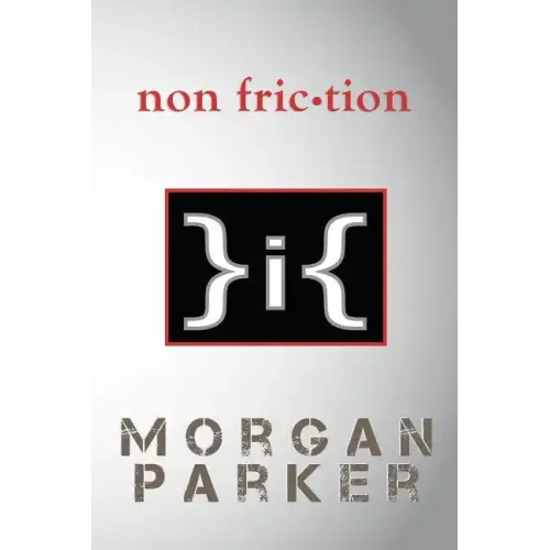 non friction