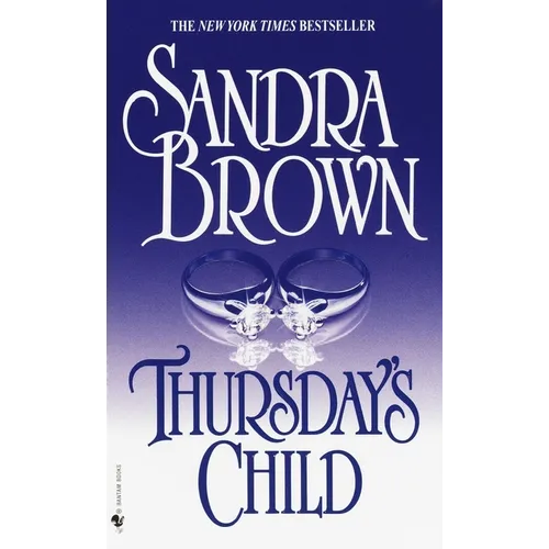 Thursday's Child