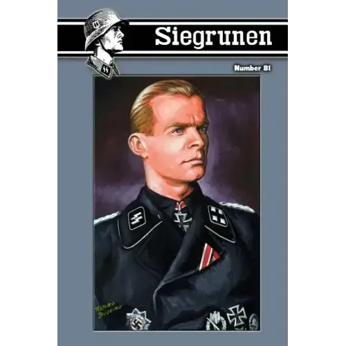 Siegrunen 81