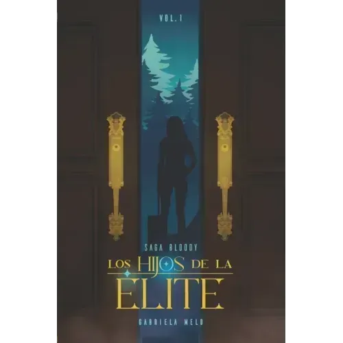 Los Hijos De La Élite