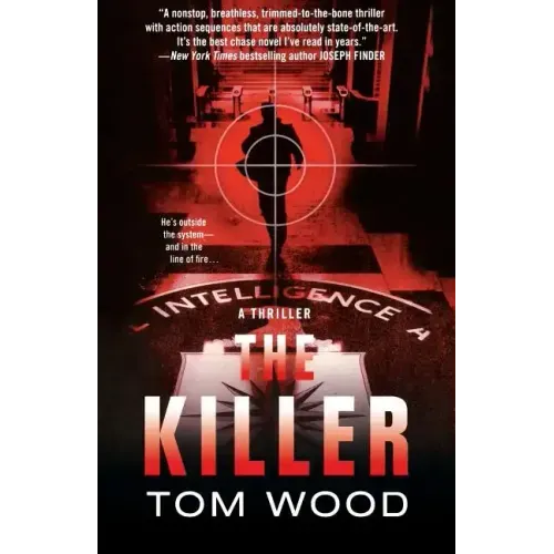The Killer