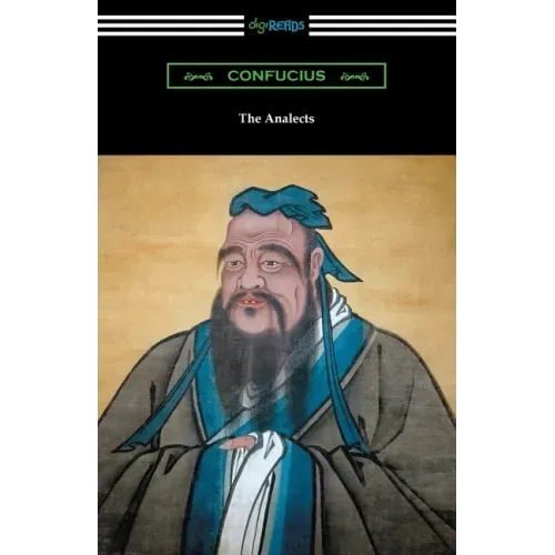 The Analects