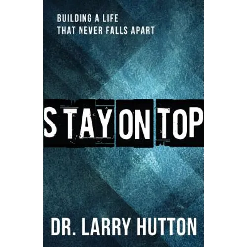 Stay on Top