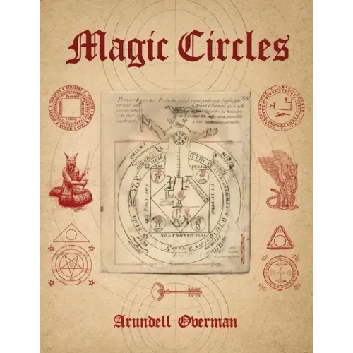 Magic Circles