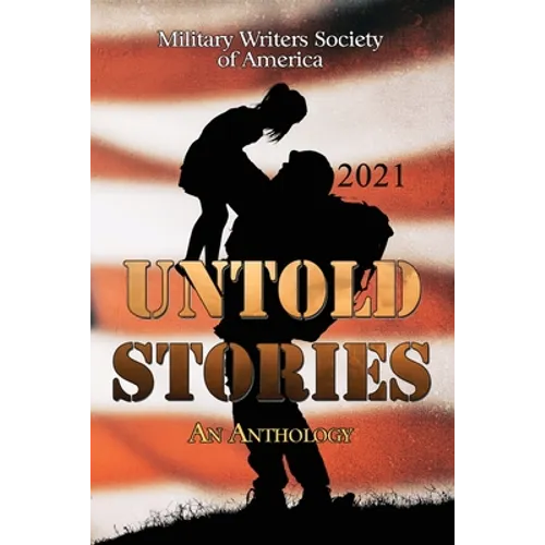 Untold Stories