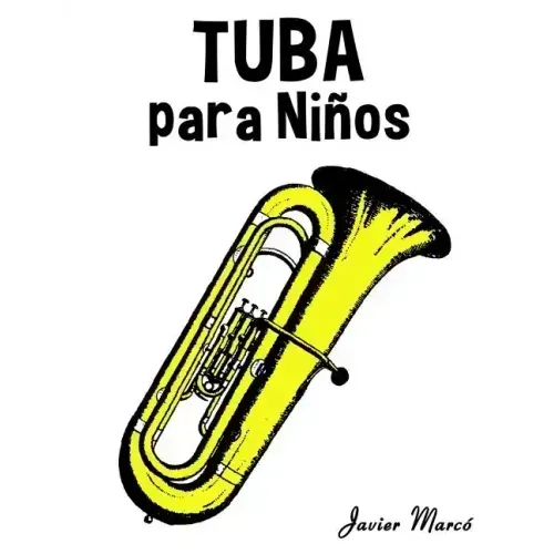 Tuba Para Ni
