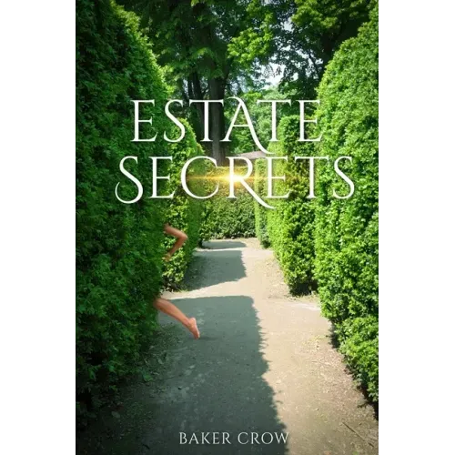 Estate Secrets