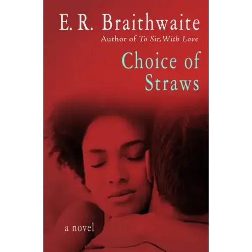 Choice of Straws